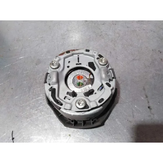 Airbag Delantero Izquierdo para Audi A8 (4E2)