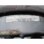 Airbag Delantero Izquierdo para Audi A8 (4E2)