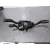 Mando Multifuncion para Audi A8 (4E2)