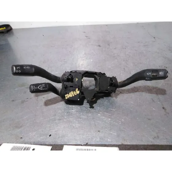 Mando Multifuncion para Audi A8 (4E2)