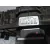 Mando Multifuncion para Audi A8 (4E2)