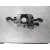 Mando Multifuncion para Audi A8 (4E2)