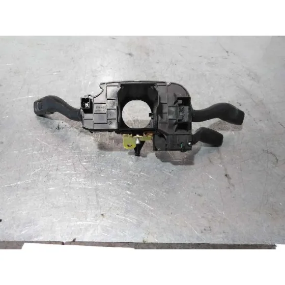 Mando Multifuncion para Audi A8 (4E2)