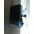 Cerradura Puerta Delantera Izquierda para Volvo S60 Berlina