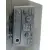 Mando Climatizador para Volvo S60 Berlina