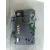 Mando Climatizador para Volvo S60 Berlina