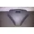Airbag Delantero Izquierdo para Volvo S60 Berlina