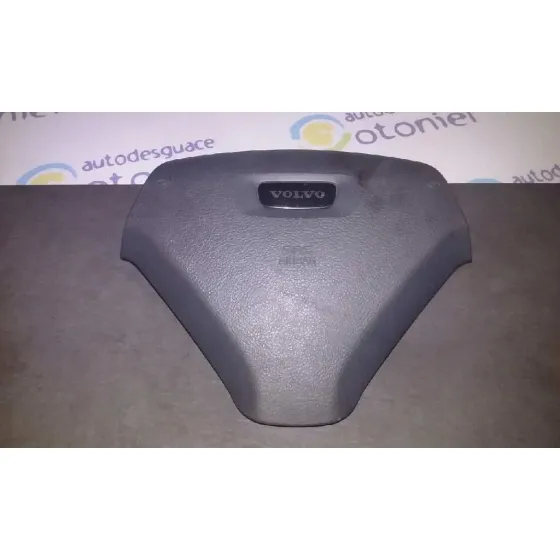 Airbag Delantero Izquierdo para Volvo S60 Berlina