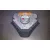 Airbag Delantero Izquierdo para Volvo S60 Berlina