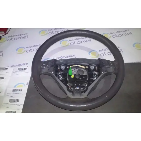 Volante para Volvo S60 Berlina