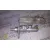 Bomba Freno para Renault Scenic Ii