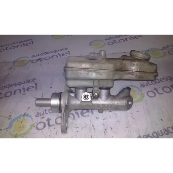Bomba Freno para Renault Scenic Ii