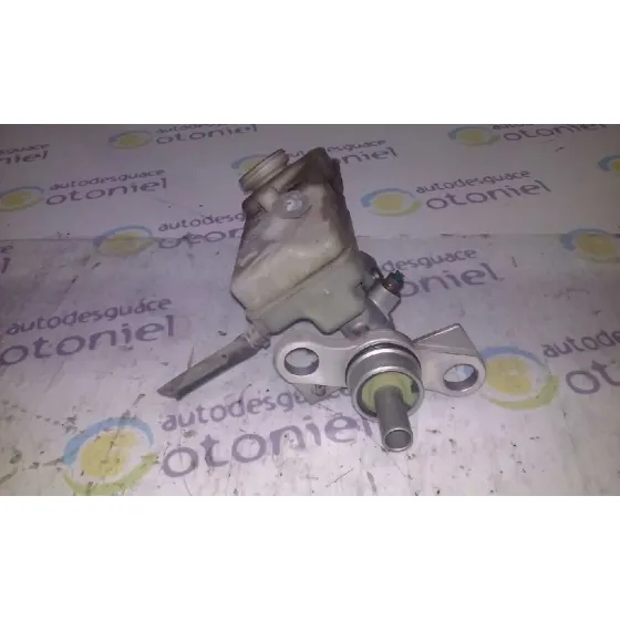 Bomba Freno para Renault Scenic Ii