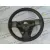 Volante para Kia Rio