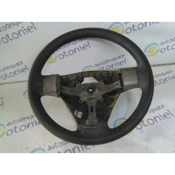Volante para Kia Rio
