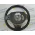Volante para Kia Rio