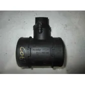 Caudalimetro para Opel Vectra B Berlina
