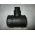 Caudalimetro para Opel Vectra B Berlina