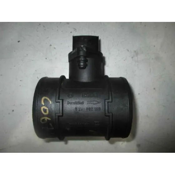Caudalimetro para Opel Vectra B Berlina