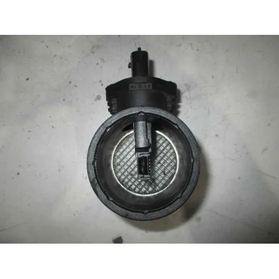 Caudalimetro para Opel Vectra B Berlina