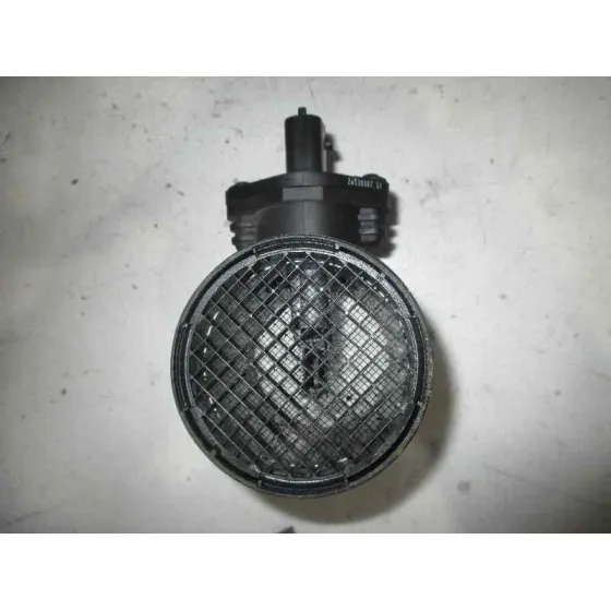 Caudalimetro para Opel Vectra B Berlina
