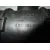 Caudalimetro para Opel Vectra B Berlina