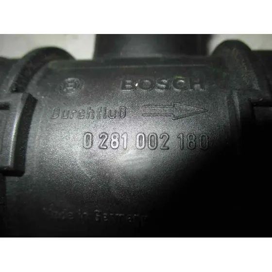 Caudalimetro para Opel Vectra B Berlina