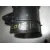 Caudalimetro para Opel Vectra B Berlina
