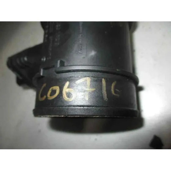 Caudalimetro para Opel Vectra B Berlina