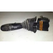 Mando Luces para Daewoo Tacuma