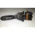 Mando Luces para Daewoo Tacuma