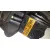 Mando Luces para Daewoo Tacuma