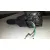 Mando Luces para Daewoo Tacuma