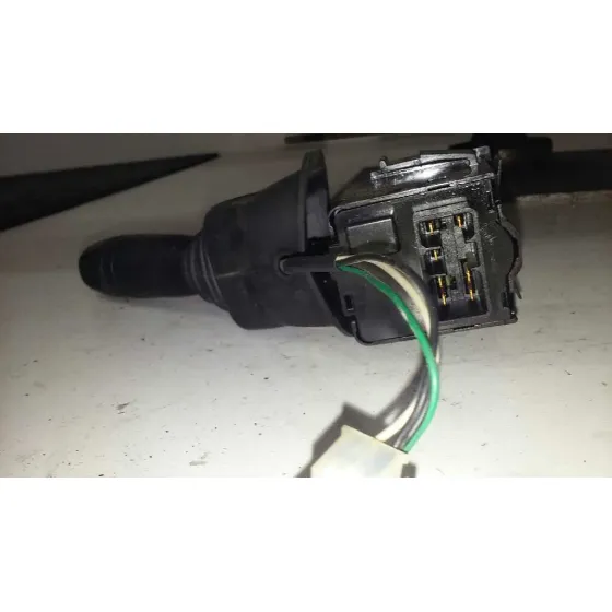Mando Luces para Daewoo Tacuma