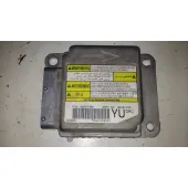 Centralita Airbag para Daewoo Tacuma