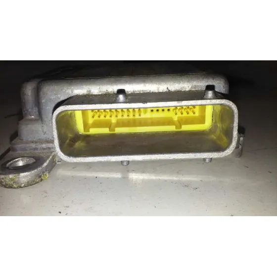 Centralita Airbag para Daewoo Tacuma