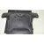 Airbag Delantero Izquierdo para Daewoo Tacuma