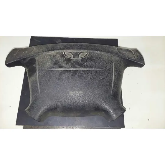 Airbag Delantero Izquierdo para Daewoo Tacuma