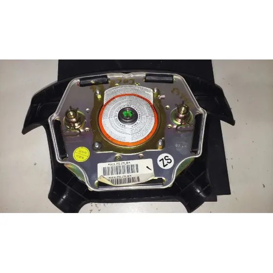 Airbag Delantero Izquierdo para Daewoo Tacuma