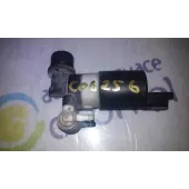 Bomba Limpia para Renault Megane Iii Sport Tourer