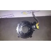 Anillo Airbag para Volkswagen Golf Iv Berlina (1J1)