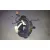 Anillo Airbag para Volkswagen Golf Iv Berlina (1J1)