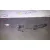 Mando Multifuncion para Peugeot 406 Berlina (S1/S2)