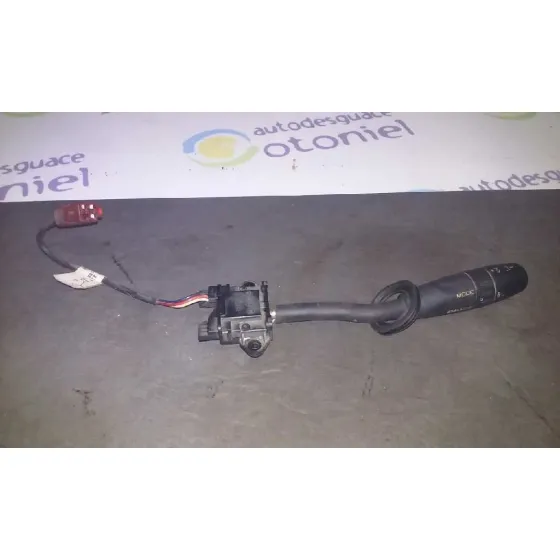 Mando Multifuncion para Peugeot 406 Berlina (S1/S2)