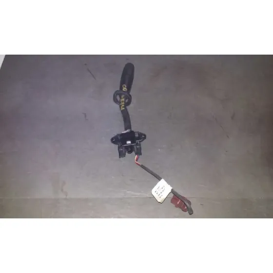 Mando Multifuncion para Peugeot 406 Berlina (S1/S2)