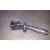 Mando Limpia para Peugeot 406 Berlina (S1/S2)