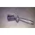 Mando Limpia para Peugeot 406 Berlina (S1/S2)