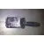 Mando Limpia para Peugeot 406 Berlina (S1/S2)