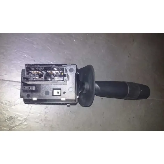 Mando Limpia para Peugeot 406 Berlina (S1/S2)
