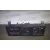 Mando Calefaccion / Aire Acondicionado para Peugeot 406 Berlina (S1/S2)